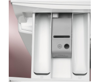 ELECTROLUX EW7WO448WP 8/5 kg 1400 obr/min - 1374944 - zdjęcie 3